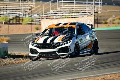 media/Oct-18-2025-Extreme Speed (Sat) [[d6d7e1fef1]]/Group 2 Green/Session 1 (Turn 4)/